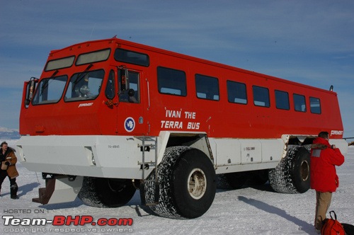 Antarctica's own Land Vehicles-500x_antarctica_ivanterabus.jpg