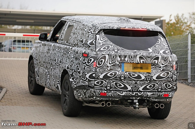 Next-gen Range Rover spotted testing; could get BMW V8-_sb38607.jpg