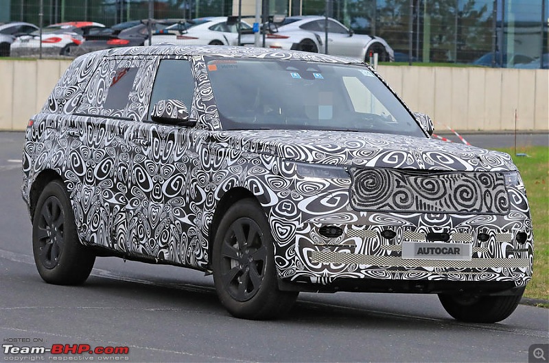 Next-gen Range Rover spotted testing; could get BMW V8-_sb38541.jpg