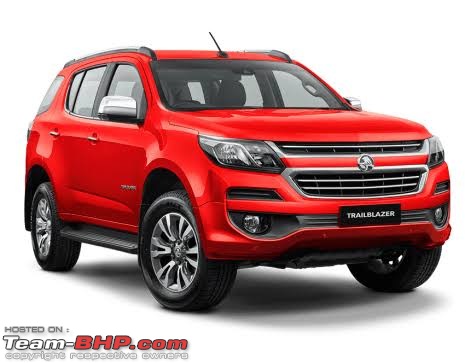 The most rebadged cars in the world-124f4d954952413d93fd9052cb5da681.jpeg