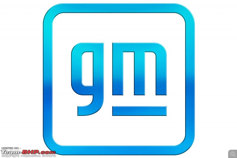 General Motors new logo-gm_logo.0.jpg