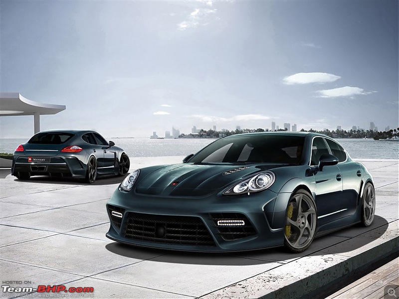 Professionally Modified Supercars-mansory_panamera_1.jpg