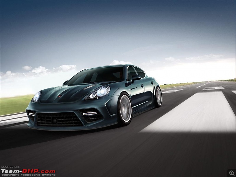 Professionally Modified Supercars-mansory_panamera_2.jpg