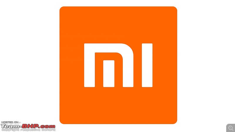 General Motors new logo-xiaomilogo.png