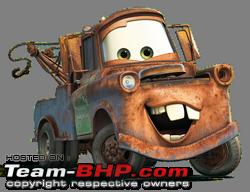 Name:  Mater_Cars.png
Views: 7505
Size:  98.6 KB