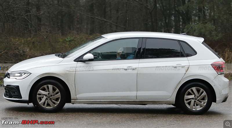 Details of the next-generation Volkswagen Polo emerge. EDIT: Unveiled in Berlin-3.png