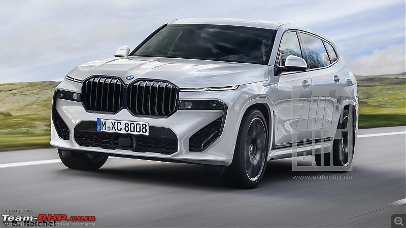 BMW trademarks X8M model name-bmwx84800x270056f5d8a2022c8808.jpg