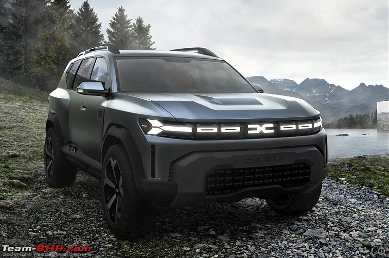 Dacia unveils SUV Bigster concept-daciabigsterconceptfa85.jpg