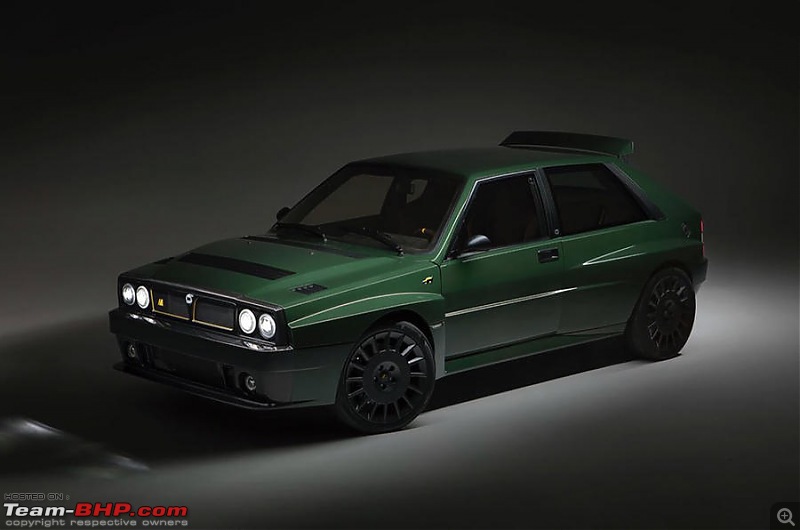 Retrostyled modern cars that got it right-4automobili_amos_lancia_delta_futurista.jpg