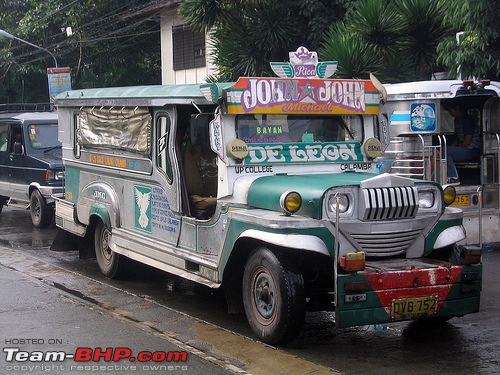 Jeepneys! A work of Art on Wheels-12.jpg