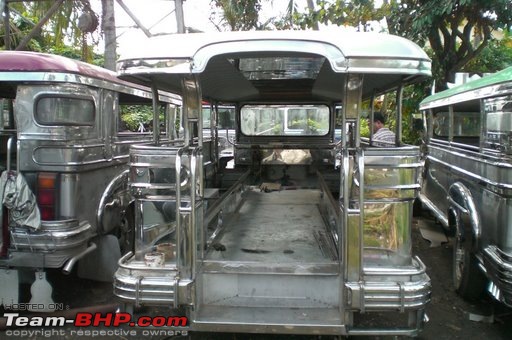 Jeepneys! A work of Art on Wheels-f13.jpg