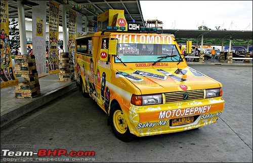 Jeepneys! A work of Art on Wheels-moto-jeepney.jpg