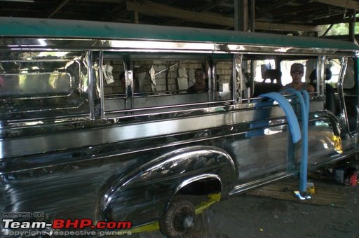 Jeepneys! A work of Art on Wheels-s3.jpg
