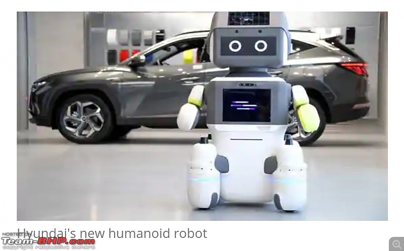 Hyundai introduces DAL-e | Your future customer service robot-screenshot_20210125190335_chrome.jpg