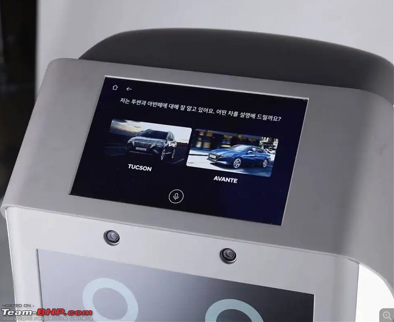 Hyundai introduces DAL-e | Your future customer service robot-screenshot_20210125191605_chrome.jpg