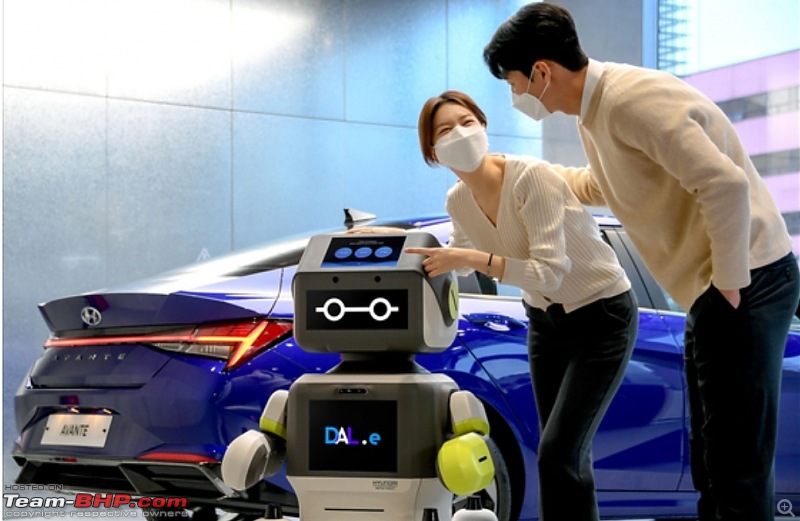 Hyundai introduces DAL-e | Your future customer service robot-screenshot_20210125191737_chrome.jpg