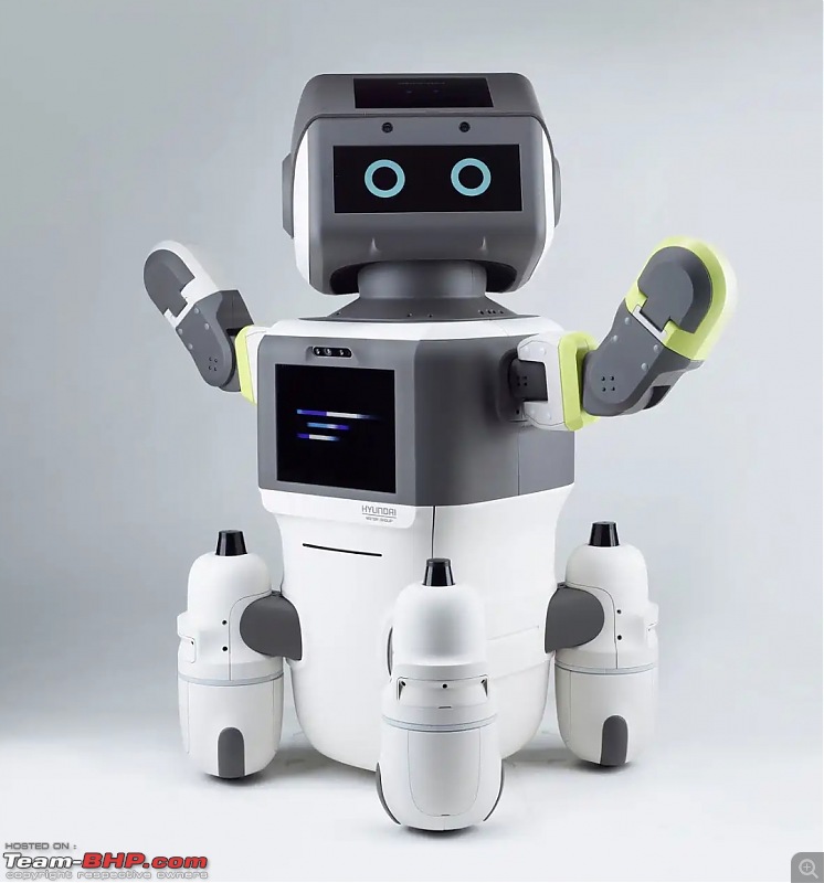 Hyundai introduces DAL-e | Your future customer service robot-screenshot_20210125191642_chrome.jpg