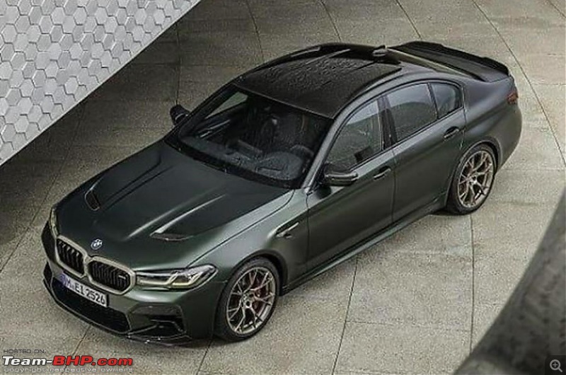 BMW M5 facelift unveiled-bmw_m5_cs_leak_image18.06.jpg