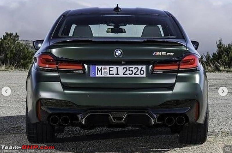 BMW M5 facelift unveiled-bmw_m5_cs_leak_image18.18.jpg