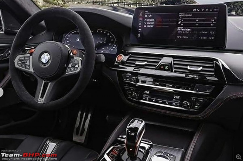 BMW M5 facelift unveiled-bmw_m5_cs_leak_image18.22.jpg