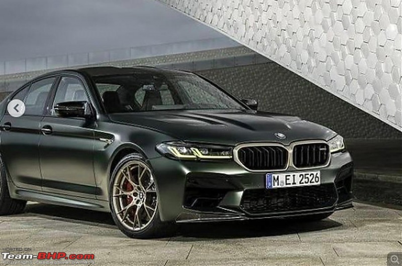BMW M5 facelift unveiled-bmw_m5_cs_leak_image18.12.jpg