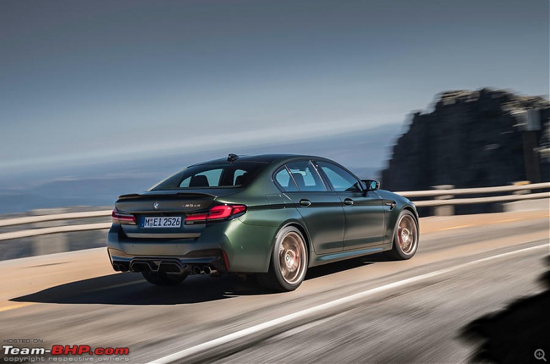 BMW M5 facelift unveiled-97bmwm5cs2021officialrevealherorear.jpg