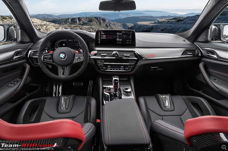 BMW M5 facelift unveiled-93bmwm5cs2021officialrevealinterior.jpg