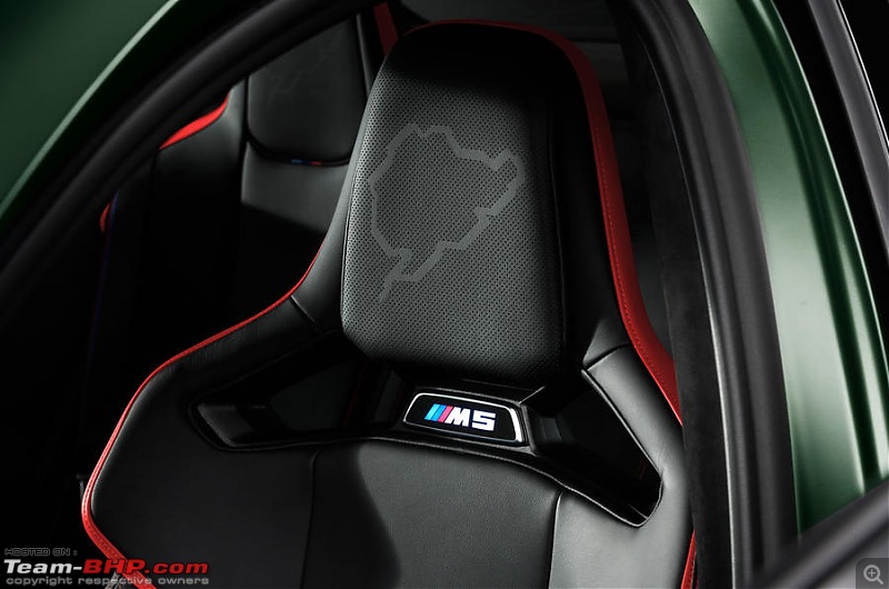 BMW M5 facelift unveiled-90bmwm5cs2021officialrevealseats.jpg