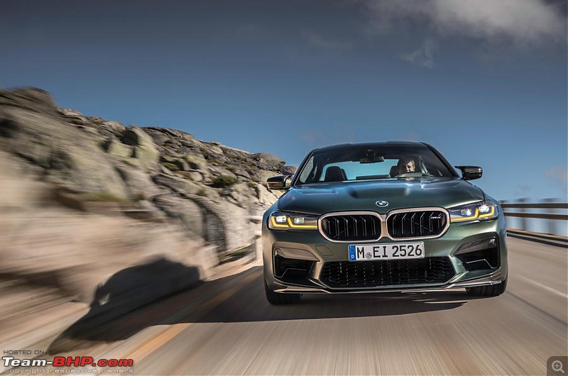 BMW M5 facelift unveiled-88bmwm5cs2021officialrevealonroadnose.jpg