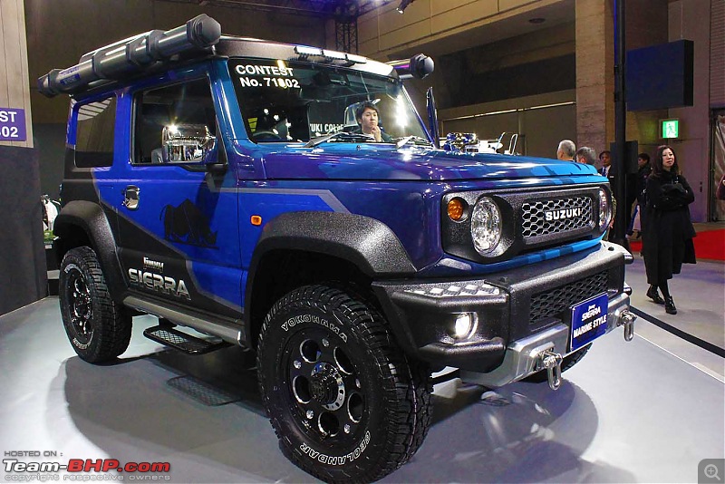 New Suzuki Jimny in 2018-img_6757.jpg