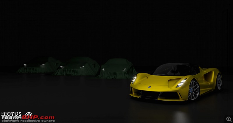 Lotus teases new Type 131 sports car-lotus_sports_car_seriesscaled.jpg