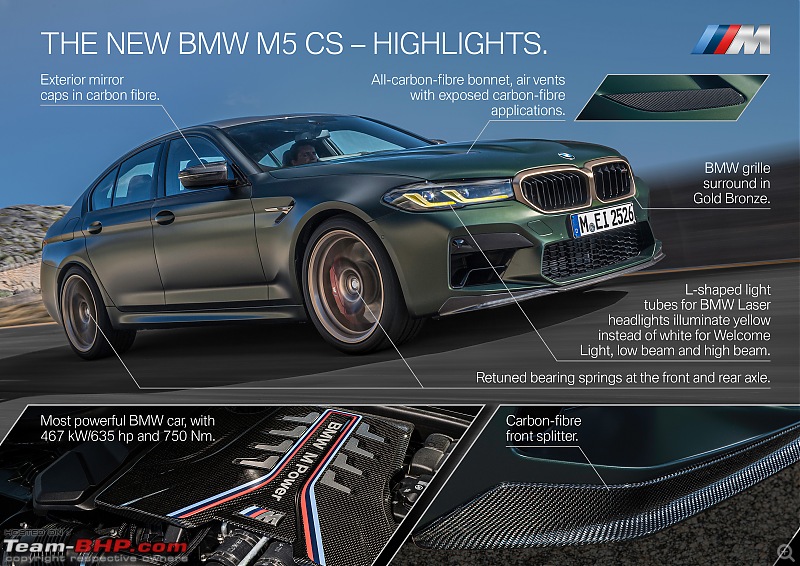 2022 BMW M5 CS Revealed-p90411388_highres_thenewbmwm5cshi.jpg