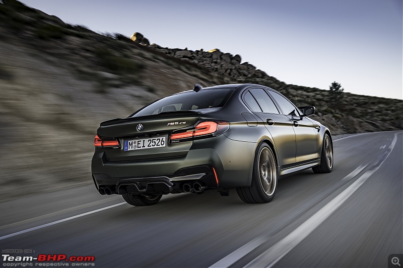 2022 BMW M5 CS Revealed-p90411264_highres_thenewbmwm5csscmin.jpg