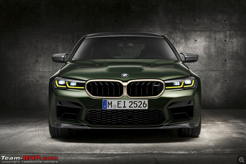 2022 BMW M5 CS Revealed-p90411349_highres_thenewbmwm5csstmin.jpg