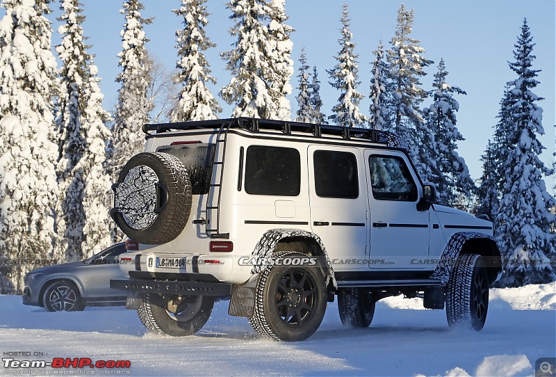 Spy Pics: 2018 Mercedes G-Class!-mercedesamgg4x410_2.jpg