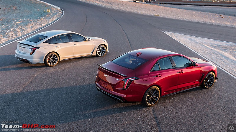 Cadillac CT4-V, CT5-V Blackwing-vseriesblackwingboth1.jpg