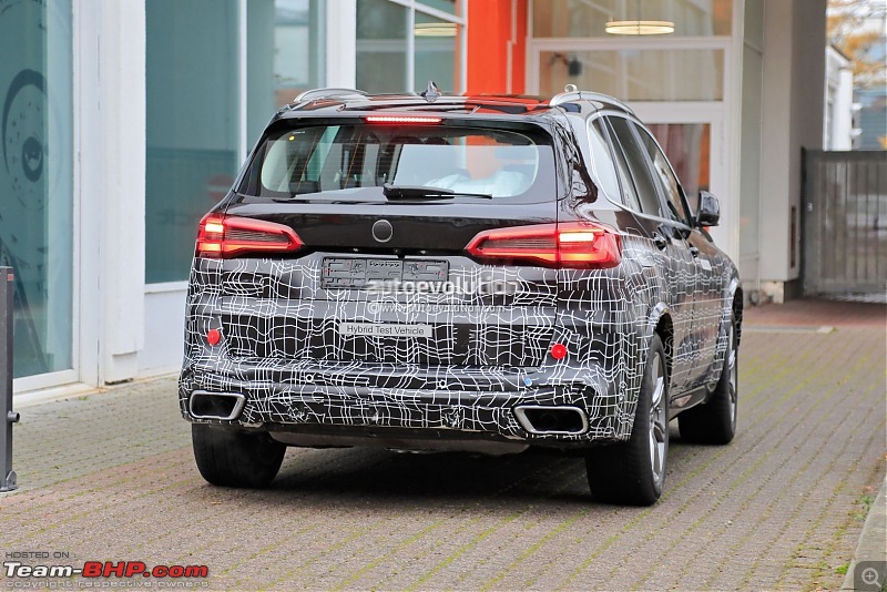 Spy Pics: 2022 BMW G05 X5 LCi (Facelift)-g05-x5-lci-facelift-3.jpg