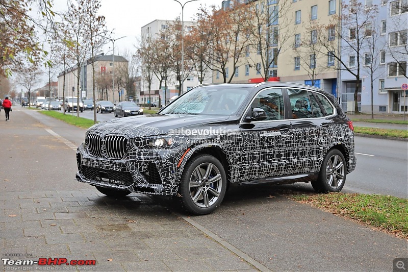 Spy Pics: 2022 BMW G05 X5 LCi (Facelift)-g05-x5-lci-facelift-11.jpg