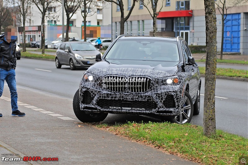 Spy Pics: 2022 BMW G05 X5 LCi (Facelift)-g05-x5-lci-facelift-12.jpg