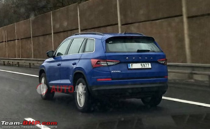 Skoda Kodiaq facelift coming in 2020-3.jpg