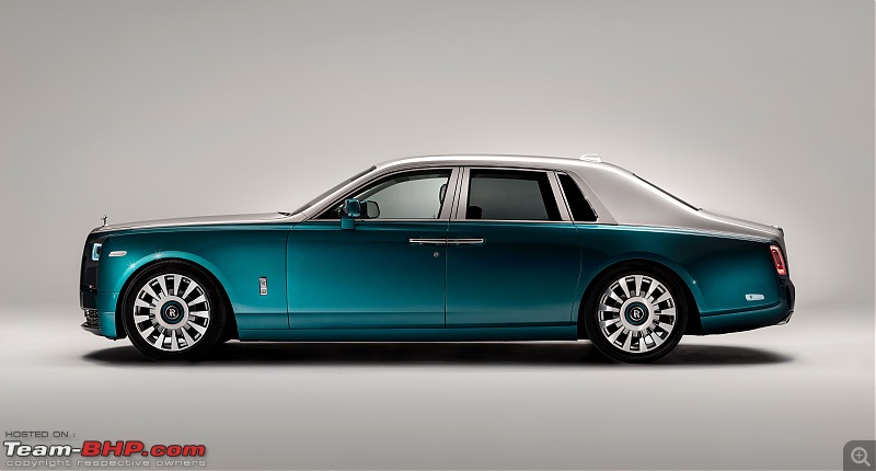 Bespoke luxury : The story of Rolls-Royce & Bentley-etxmzrvoaqnnke.jpeg