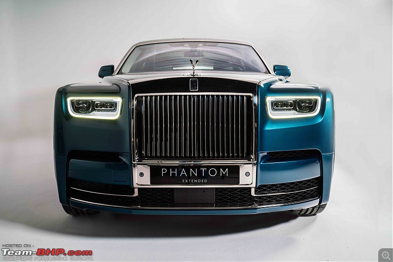 Bespoke luxury : The story of Rolls-Royce & Bentley-etxmudvvgaehzks.jpeg