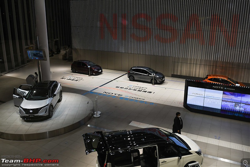 Hari Nada: How a high-ranking Nissan executive escaped his own trap-nissan.jpg