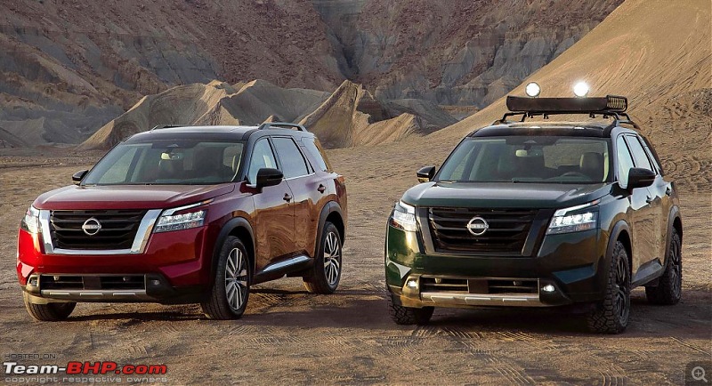 2022 Nissan Pathfinder and Frontier revealed in USA-2022nissanpathfinder_l24511024x555.jpg