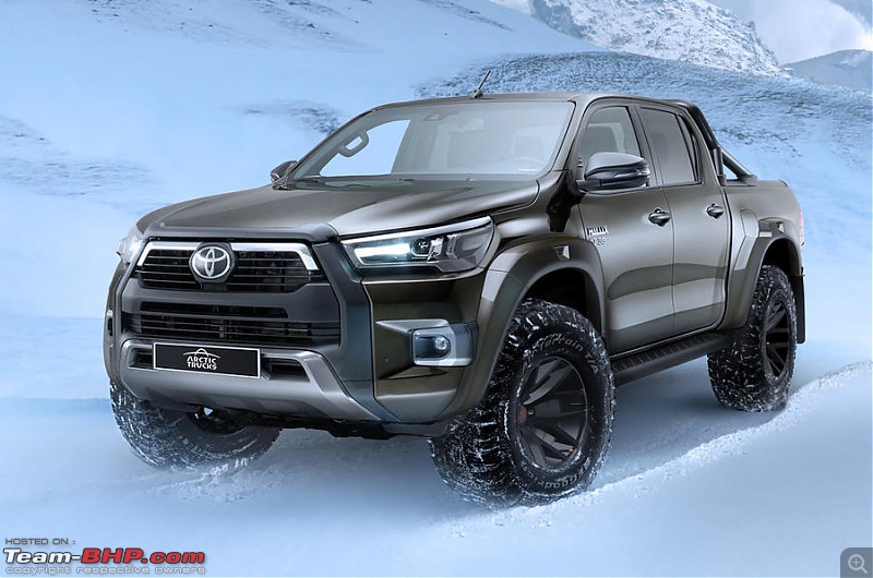 Toyota Hilux facelift leaked-20201215_hilux_invincible_at35_front.jpg