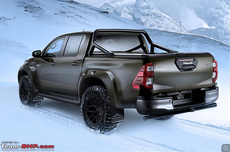 Toyota Hilux facelift leaked-20201215_hilux_invincible_at35_rear.jpg