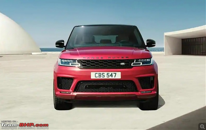 Range Rover Sport crosses 1 Million sales milestone-smartselect_20210207150205_chrome.jpg