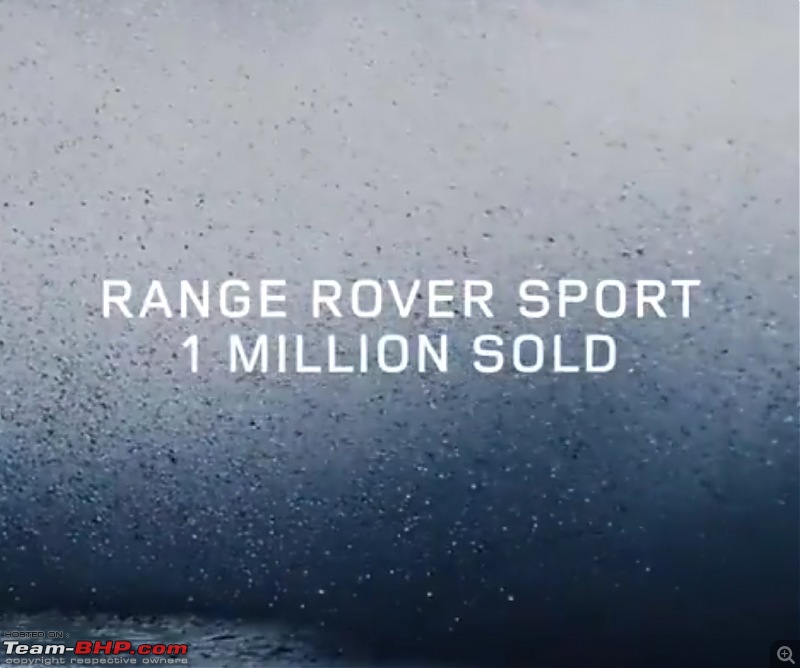 Range Rover Sport crosses 1 Million sales milestone-smartselect_20210207150419_twitter.jpg