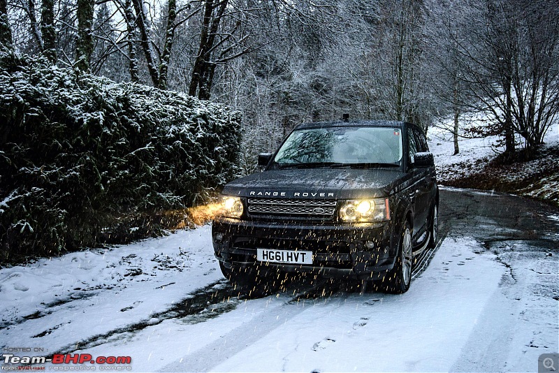 Range Rover Sport crosses 1 Million sales milestone-a1fe0edd5bcd425fb9a7934e9d61c6ed.jpeg
