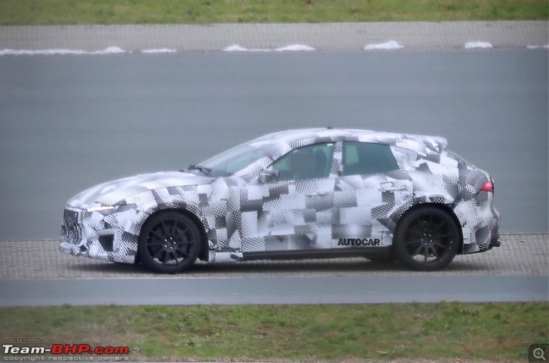 Purosangue, Ferrari's new SUV now unveiled-ferraripurosangueprototype027.jpg